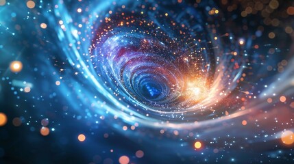 Quantum teleportation integration in stem education  inspiring future physicists and engineers