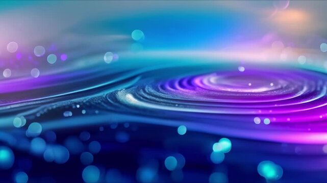 Personalization and Targeting through Unique Digital Fingerprint: A Guide to SEO Optimization. Concept SEO Optimization, Personalization, Targeting, Digital Fingerprint, Unique Techniques