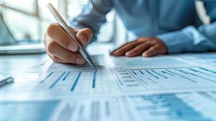 Project Timeline Mastery  Planning and scheduling are essential for project success  Our experts help create detailed timelines, ensuring every task is completed on time and within budget