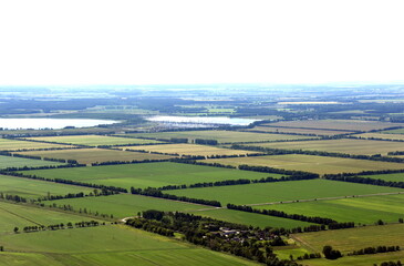  Friedl&auml;nder Gro&szlig;e  Wiese 2016