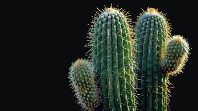 Geilwuchs-Bilder: Stock-Fotos & -Videos. | Adobe Stock