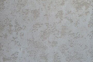 Fototapeta premium Decorative Plaster Texture for Interior