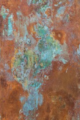 Decorative Plaster Texture for Interior