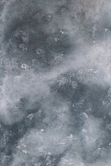 Decorative Plaster Texture for Interior