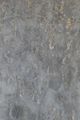 Decorative Plaster Texture for Interior