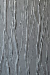 Decorative Plaster Texture for Interior