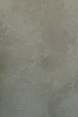 Decorative Plaster Texture for Interior