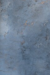 Fototapeta premium Decorative Plaster Texture for Interior