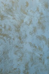 Decorative Plaster Texture for Interior