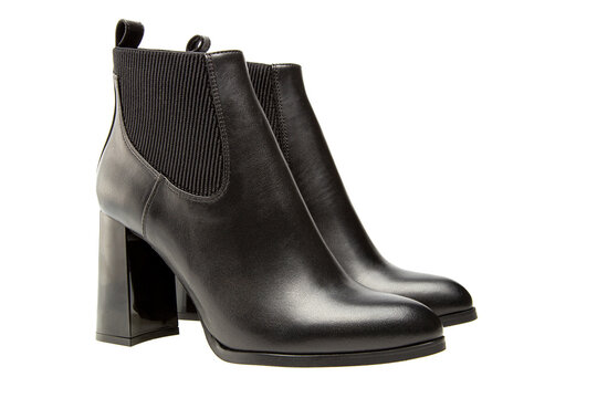 Black Rubber Boots Bilder Stock Fotos Videos. Adobe Stock
