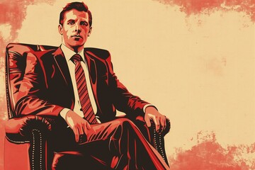 Bosss Day background concept, Celebrate Boss's Day and Show Appreciation, The Complete Guide to Boss's Day, History, Ideas, and Celebration Tips