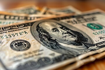 Economic Crisis: Inflation, Interest Rates, Recession