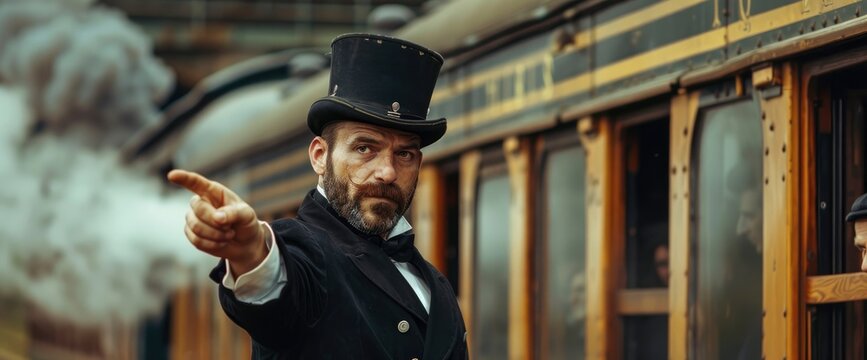 「Station-Master」の写真素材 | 1,294件の無料イラスト画像 | Adobe Stock