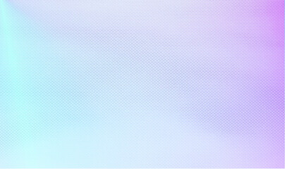 Blue background, Delicate classic texture. Colorful background. Colorful wall. Elegant backdrop. Raster image.