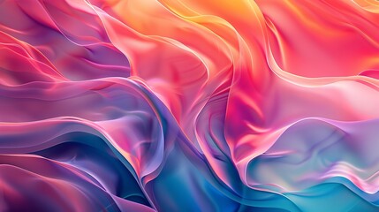 Obraz premium Colorful background