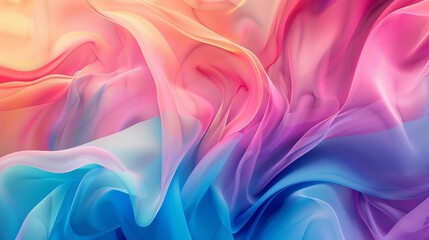 Obraz premium Colorful background