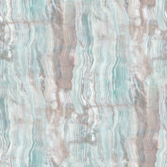 White, green and beige marble tile texture. Luxury background best for intrerior design or wallpaper. Abstract pattern.