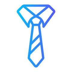 tie