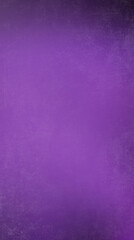 A pink and purple gradient with subtle grunge texture. 