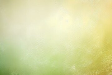 background made by midjourney