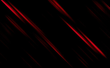 abstract red and black are light pattern with the gradient is the with floor wall metal texture soft tech diagonal background black dark sleek clean modern.