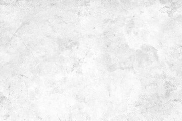 Old wall texture smeared engine oil cement dark black gray  background abstract grey color design are light with white gradient background.