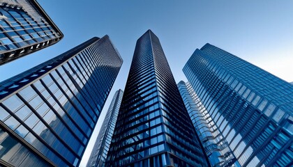 Fototapeta premium Business, company, organization, colleagues, design, programmer, programming, code, graphics, Generative AI