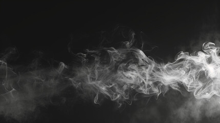 smoke background, black smoke background, dark wallpaper, white smokex