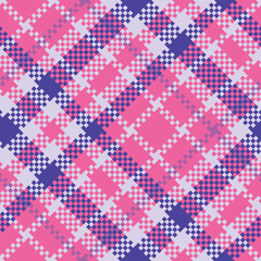Plaid Pattern Seamless. Scottish Plaid, for Shirt Printing,clothes, Dresses, Tablecloths, Blankets, Bedding, Paper,quilt,fabric and Other Textile Products.