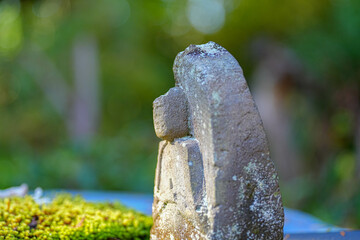 龍昌寺