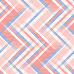Tartan Plaid Seamless Pattern. Plaid Patterns Seamless. Traditional Scottish Woven Fabric. Lumberjack Shirt Flannel Textile. Pattern Tile Swatch Included.