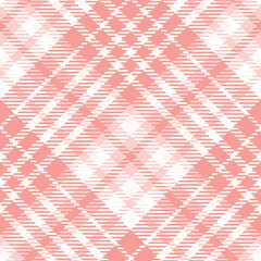 Tartan Plaid Seamless Pattern. Plaid Patterns Seamless. for Scarf, Dress, Skirt, Other Modern Spring Autumn Winter Fashion Textile Design.