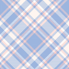 Tartan Plaid Seamless Pattern. Checker Pattern. for Shirt Printing,clothes, Dresses, Tablecloths, Blankets, Bedding, Paper,quilt,fabric and Other Textile Products.