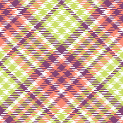 Tartan Plaid Pattern Seamless. Checker Pattern. for Scarf, Dress, Skirt, Other Modern Spring Autumn Winter Fashion Textile Design.