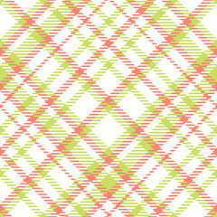 Tartan Plaid Pattern Seamless. Checkerboard Pattern. for Scarf, Dress, Skirt, Other Modern Spring Autumn Winter Fashion Textile Design.