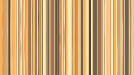 Obraz premium Seamless design featuring dynamic, vertical stripe arrangements
