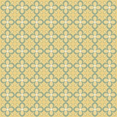 Seamless pattern