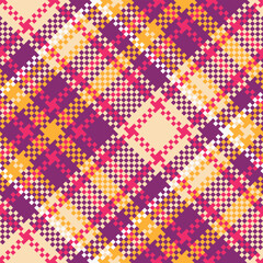 Plaid Pattern Seamless. Abstract Check Plaid Pattern for Shirt Printing,clothes, Dresses, Tablecloths, Blankets, Bedding, Paper,quilt,fabric and Other Textile Products.