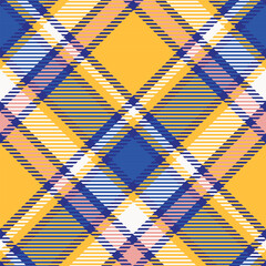 Scottish Tartan Plaid Seamless Pattern, Checker Pattern. for Shirt Printing,clothes, Dresses, Tablecloths, Blankets, Bedding, Paper,quilt,fabric and Other Textile Products.