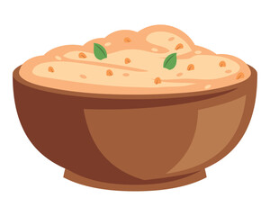 hummus day fresh food