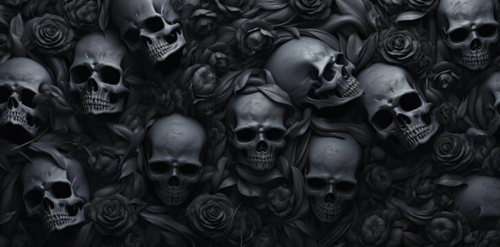 Emo Background Images Browse 16 002 Stock Photos Vectors and Video Adobe Stock