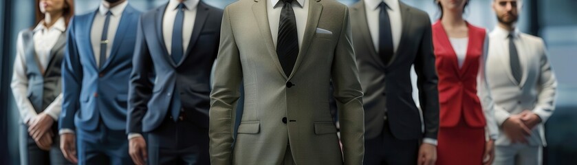 HR application review, business recruiter, job candidate evaluation, professional resume analysis, corporate hiring process, office setting, career opportunities, formal attire