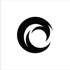 Ocean Icon Design