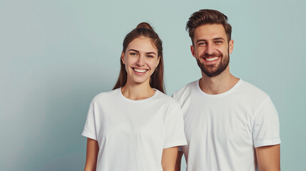 シャンプーの頻度は男性と女性で違いはあるの？
