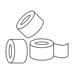 Drug, Elements, Icon