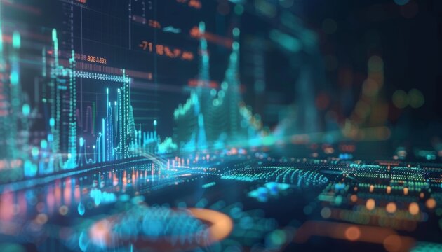 Informatics-Bilder: Stock-Fotos & -Videos. | Adobe Stock