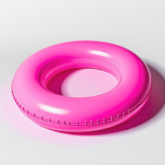 Summer item generative al