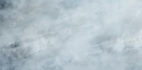 Fototapeta premium blue gray background with a lot of white marble