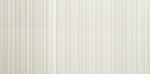 notebook paper background with a pattern of vertical stripes