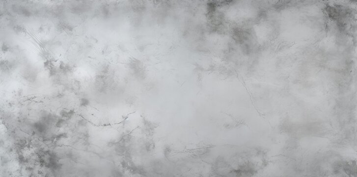 plain grey background with a lot of space for text